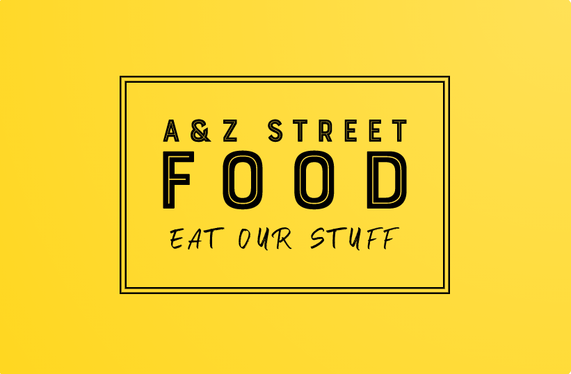 A&Z Street Food